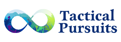 Tactical Pursuits